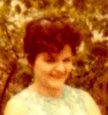 Patricia Ricker Obituary