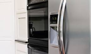 Maybe you would like to learn more about one of these? Top 10 Best Appliance Repair Services In Palm Springs Ca Angi Angie S List