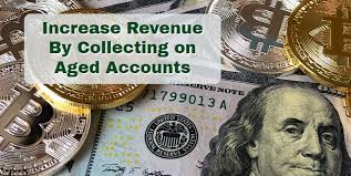 Jana Ferrell & Associates