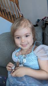 The 20th Annual ASK 5K & Fun Walk