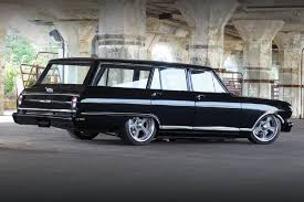 Image result for Laurel Green 1963 Nova