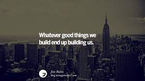 Cultural context in architecture dimensions of cultures characteristics of cultures 1. 28 Inspirational Architecture Quotes By Famous Architects And Interior Designers