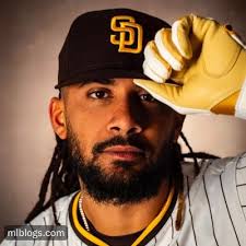 coach dan (@DanKeeling7)