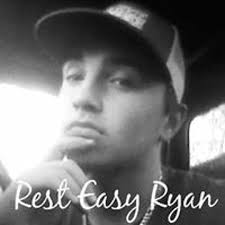 Stream Skylin Upchurch