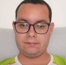 Oliver Gamage in people