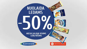 We did not find results for: Atsigaivink Ledais Youtube