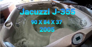 Warming trends gas grill products. Myth Busting Does Size Really Matter Jacuzzi J 355 Vs Jacuzzi J 325 Arizona Hot Tub Factory