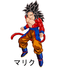 Check out ultrajohn567's art on deviantart. Hi My Friends This My Forth Work In My Channel After A Choosing Poll Super Vegetto Was The Winner Ah By The Why Here The Dragon Ball Tattoo Ssj4 Goku Goku