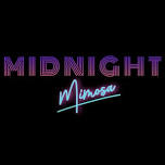 Midnight Mimosa