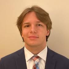 I was honored yesterday with the opportunity to speak at this year's Rice… 