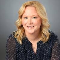 Lisa Gwinn's Instagram, Twitter & Facebook