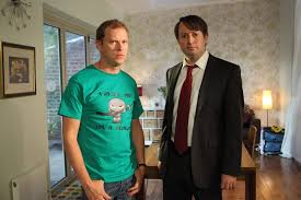 Jun 06, 2021 · he was preceded in death by his grandparents, robert and alice sommerfeld and nephew, jacob tubbs. 50 Of The Funniest Peep Show Quotes