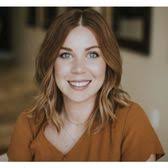 THE BEST 10 MASSAGE near EASTSIDE, LEXINGTON, KY