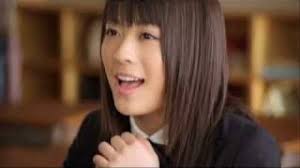 Copyright © 2021 カラオケうたてん all rights reserved. åŒ—ä¹ƒãã„ ã‚¨ã‚¤ãƒ™ãƒƒã‚¯ã‚¹ ãƒãƒ¼ã‚¿ãƒ« Avex Portal