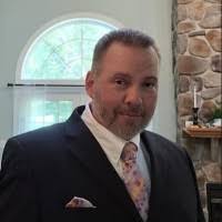 300+ "Figard" profiles