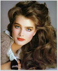 The back combed hair is a huge part of 80s hairstyles where everyone was trying this look out, and they were rocking this style which charm and grace. 91 Charming 80s Hairstyles To Help You Relive The Retro Days Sass
