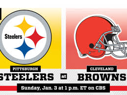 Check spelling or type a new query. Pittsburgh Steelers Vs Cleveland Browns Prediction And Preview Athlonsports Com Expert Predictions Picks And Previews