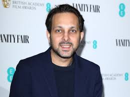 And his magic tricks are always a treat to watch. Dynamo Speaks About Reality Of Suffering From Crohn S Disease The Independent The Independent