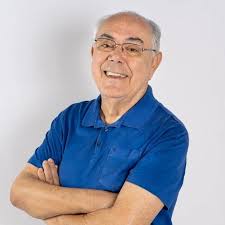 Sergio Soares (@dr.sergio.soares) • Instagram photos and videos