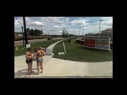 Top 10 funniest google maps street view photos. Best Of Google Street View Funny Pictures Fails Prostitution Google Maps Syco Me Youtube