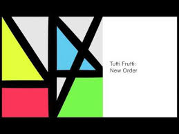 Can you pick the new order studio album covers? New Order Their Albums Ranked From Best To Worst Nme