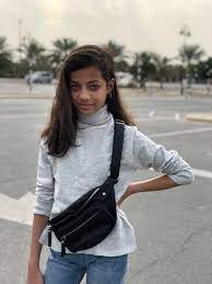 rawan and rayan youtube girl photography poses fashion girl photography