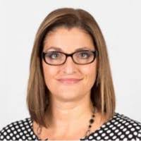 30+ perfiles de «Giancola»