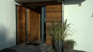 Galite susisiekti su įmone telefono numeriu 028 9261 1222. Best 15 In Monaghan Co Monaghan Ireland Houzz Uk