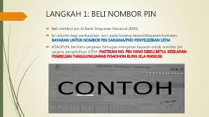 Syarat am kemasukan ke uitm. Cara Cara Untuk Memohon Melanjutkan Pelajaran Ke Peringkat Sarjana Ma