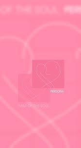 Subreddit community for persona 5 and other p5/persona products! Bts Mots Persona Bts Jhope Jimin Jin Kpop Mapofthesoul Rm Suga Taehyung Hd Mobile Wallpaper Peakpx