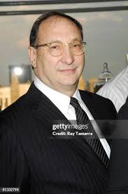 476 Bruce Ratner Photos & High Res Pictures