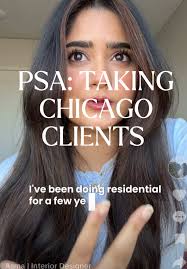 Potential clients, and home/lifestyle brands looking to work with me for  this project, please email for further information!! #interiordesigner  #freelanceinteriordesigner #selfemployed #interiordesign ...