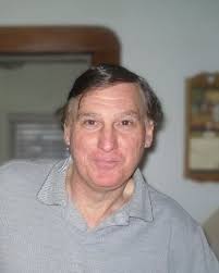 Kenneth Campbell Obituary December 1, 2025