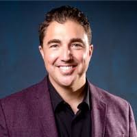 Brandon Batt's Instagram, Twitter & Facebook