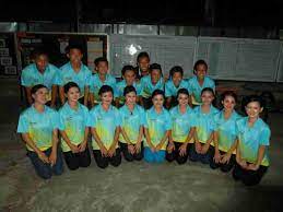This is the video from smk mat salleh ranau, the finalist from sabah state for the second round 2020 virtual national. Kebudayaan Smk Mat Salleh Ranau Sinundu Kinabalu Beitrage Facebook