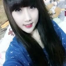 Stream Ryan Thomas Pye music