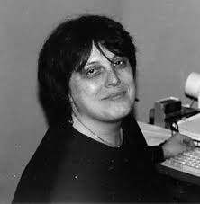 Physiologist Physiologist