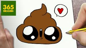 Pin Su Dessins