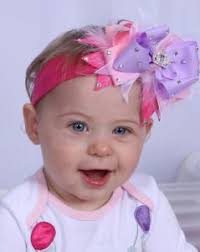 Delta Gamma Center 18th Annual Run for Sight