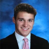 50+ "Achenbach" profiles