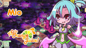 Such devices almost always boot into . 100 Orange Juice Mio Character Voice Unlocked Steam News
