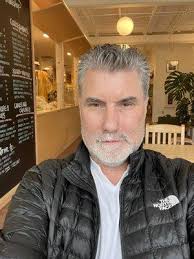 A-1 Septic Service, 8 Dick Finn Rd, New Fairfield, CT 06812, US