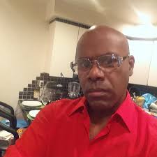 Ernest WATSON Obituary (2020)