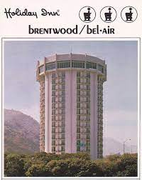 Pin On Mid Century Modern