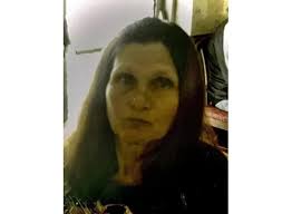 Sharon Elaine Arnold Obituary (2024)