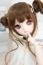 Image of cute anime dolls home facebook. Anime Cute Dolls Buy Clothes Shoes Online