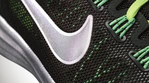 Check spelling or type a new query. Nike Lunarlon Collection Delivers Revolutionary Cushioning System Nike News