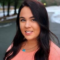 60+ "Solimine" profiles