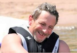 Joseph P. Mauritz Obituary