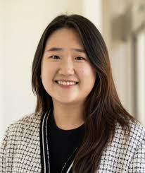 Postdoctoral Fellowship Program 2026-2027